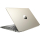 HP Pavilion 13 i5-8265U/8GB/256PCIe/Win10 IPS - 469725 - zdjęcie 4